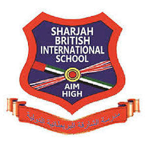 Sharjah English Private School