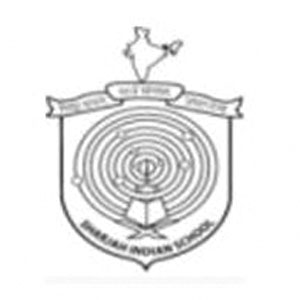 Sharjah Indian Private School