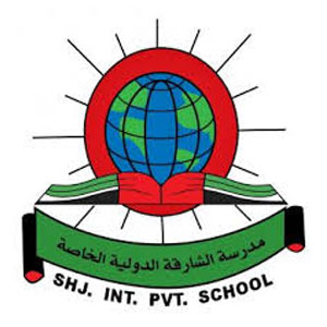 Sharjah International Private School