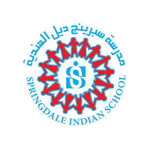 Springdale Indian Private School- Sharjah