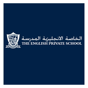 The English School