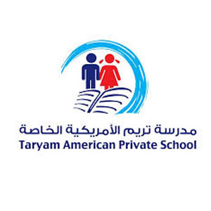 Taryam American Private School