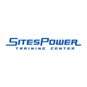 Sites Power Training Center