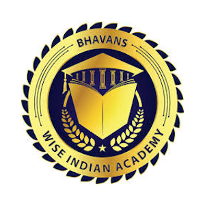 Wise Indian Academy