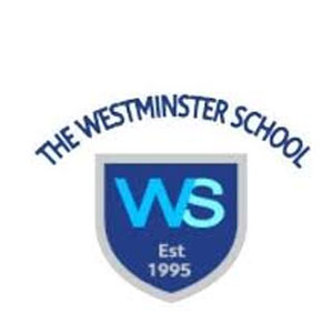 Gems Westminster Private School