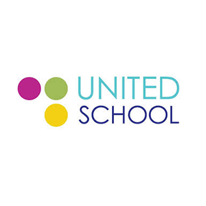 United School Al Yahar