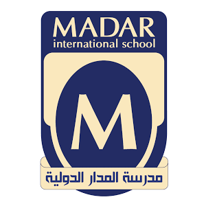 Madar International School