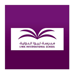 Liwa International School