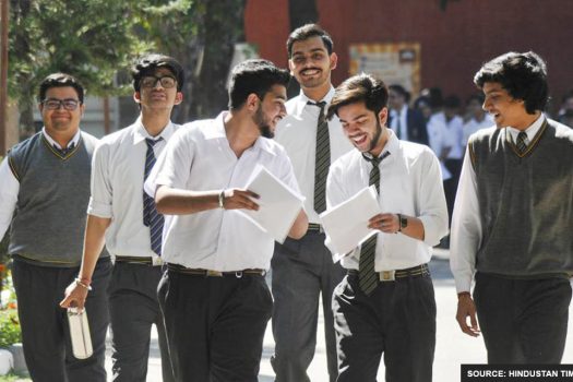 UAE CBSE based schools release dates for practical exams