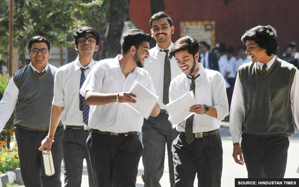 UAE CBSE based schools release dates for practical exams