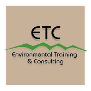 Environmental Centre for Training & Consulting