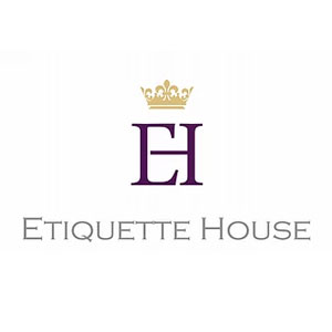 Etiquette House