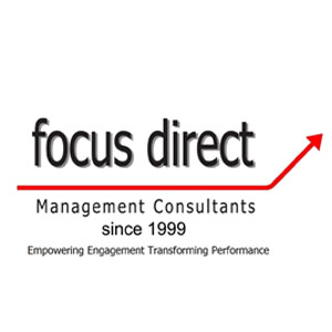 Focus Management Consultancy