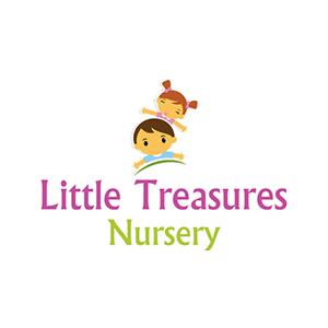 Little Treasures Nursery