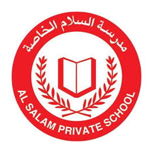 Al Salam Private School Dubai