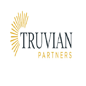 Truvian Partners