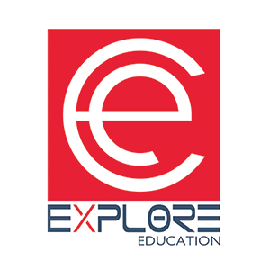 Explore Education