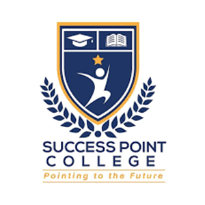 Success Point College